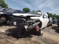 Photo of 2009 Nissan Maxima