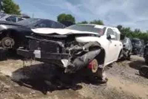 Photo of 2009 Nissan Maxima