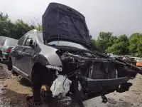 Photo of 2014 Nissan Rogue