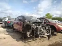 Photo of 2007 Nissan Sentra