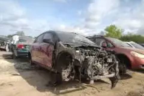 Photo of 2007 Nissan Sentra