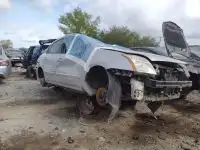 Photo of 2010 Nissan Sentra