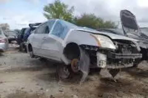 Photo of 2010 Nissan Sentra