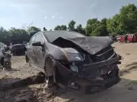 Photo of 2011 Nissan Sentra