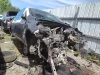 Photo of 2012 Nissan Versa