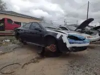Photo of 2008 Pontiac Grand Prix