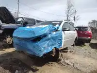 Photo of 2004 Saturn Ion