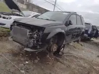Photo of 2005 Saturn Vue