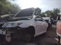 Photo of 2006 Scion Tc