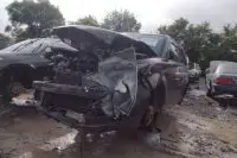 Photo of 2008 Scion Xb