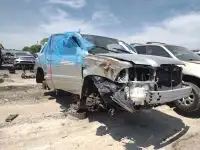 Photo of 2004 Toyota Highlander