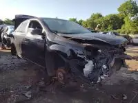 Photo of 2007 Volkswagen Jetta