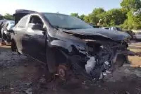 Photo of 2007 Volkswagen Jetta