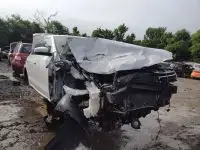 Photo of 2013 Volkswagen Passat