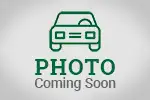 Photo of 1985 Ford F-150