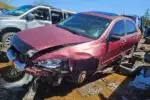 Photo of 2004 Honda Accord