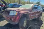 Photo of 2007 Jeep Grand Cherokee