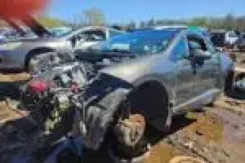 Photo of 2010 Mitsubishi Eclipse