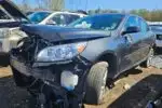 Photo of 2015 Chevrolet Malibu