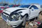Photo of 2015 Ford Fusion