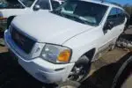 Photo of 2005 Gmc Envoy