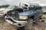 Photo of 2004 Dodge Ram Pickup