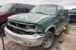Photo of 1999 Ford F-150