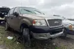 Photo of 2004 Ford F-150