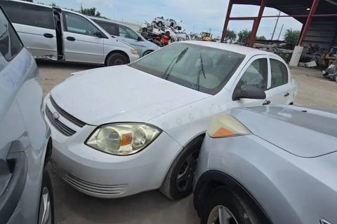 Photo of 2007 Chevrolet Cobalt
