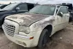 Photo of 2005 Chrysler 300C