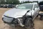 Photo of 2012 Chrysler 200