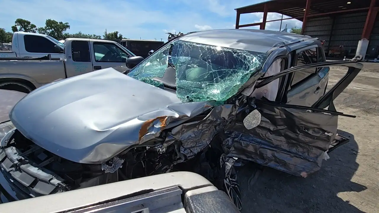 Photo of 2018 Mitsubishi Outlander