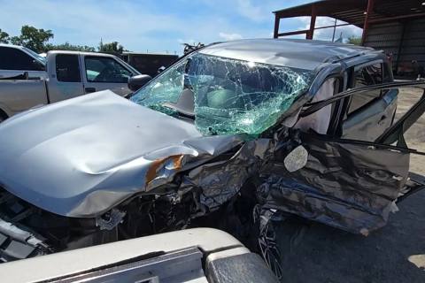 Photo of 2018 Mitsubishi Outlander