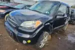 Photo of 2011 Kia Soul