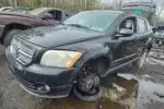 Photo of 2011 Dodge Caliber