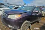 Photo of 2008 Hyundai Elantra