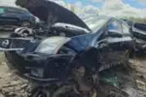 Photo of 2012 Nissan Sentra