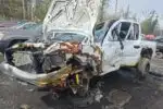 Photo of 2002 Dodge Dakota
