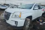 Photo of 2017 Gmc Terrain