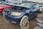 Photo of 2007 Bmw 3 Series