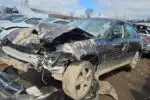 Photo of 2008 Subaru Legacy