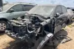 Photo of 2012 Volkswagen Tiguan