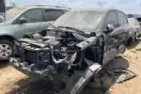 Photo of 2012 Volkswagen Tiguan