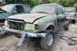 Photo of 2005 Ford Ranger