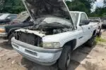 Photo of 2006 Ford Expedition