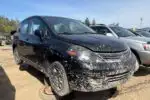 Photo of 2012 Nissan Versa