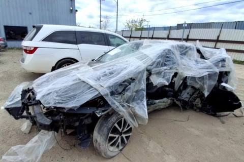 Photo of 2016 Volkswagen Jetta