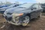 Photo of 2007 Honda Civic