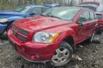 Photo of 2007 Dodge Caliber