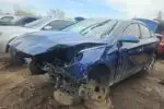 Photo of 2018 Hyundai Sonata